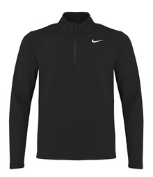 Nike Dri-FIT Victory Therma Flex half-zip top