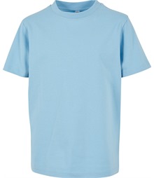 Kids basic tee