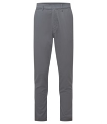 Men’s ultimate chinos