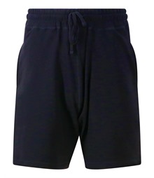 Cool jog shorts