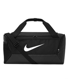 Nike Brasilia small duffle 9.5 (41L)
