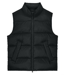 Puffer gilet 2.0 (STJU293)