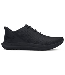 UA Charged Speed Swift