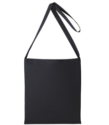 One-handle bag