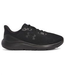 UA Women’s charged pursuit 4 trainers