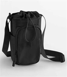 Quadra Studio Water Bottle Carrier