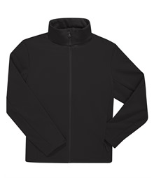 B&C Reset 3Lr softshell