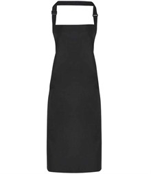 Premier Waterproof Bib Apron