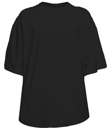 Huge tee