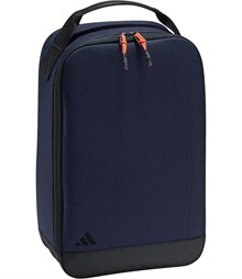 Shoe bag