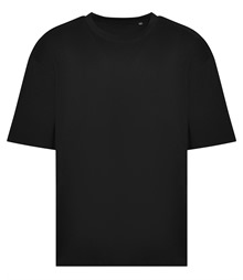 Oversize 100 T