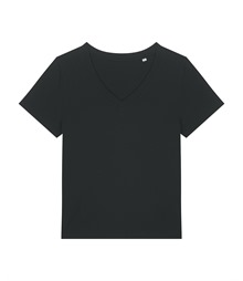 Women’s Stella Isla v-neck t-shirt (STTW176)