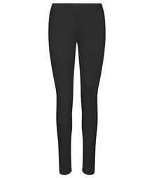 Women's cool workout leggings