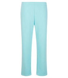 Fluffy trackpants