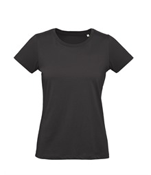 B&C Inspire plus T /women