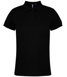 Women's Classic fit polo