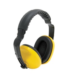 Blackrock Comfort Ear Defender