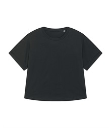 Stella Collider oversized women’s t-shirt (STTW089)