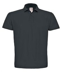 B&C ID.001 polo