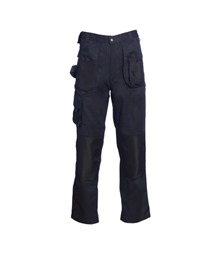 Blackrock Workman Trousers