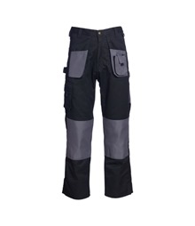 Blackrock Workman Trousers