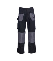Blackrock Workman Trousers