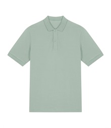 Prepster 2.0 (STPU222)