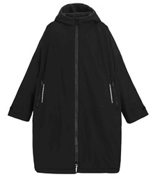 Regatta Kids Pro Changing Robe