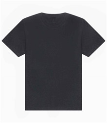 Canvas Unisex Heavyweight Washed T-Shirt