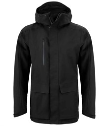 Craghoppers Expert Kiwi Pro Stretch Long Jacket