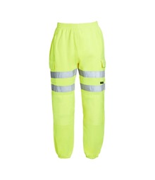 Blackrock Hi-Vis Sustainable Jogging bottoms
