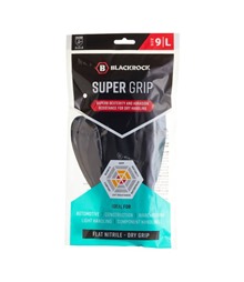 Blackrock Super Grip Gloves Pack 6 Pairs