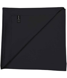 Gildan HeavyBlend Fleece Stadium Blanket