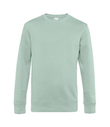 B&C KING Crew Neck