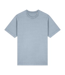 Freestyler Vintage (STTU073)