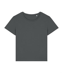 Women’s Stella Serena iconic mid-light t-shirt (STTW173)