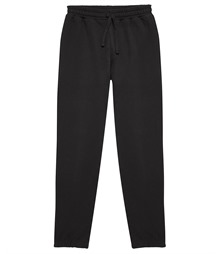 B&C ID.000 sweatpants