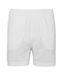 Kids cool shorts