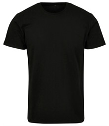 Basic t-shirt