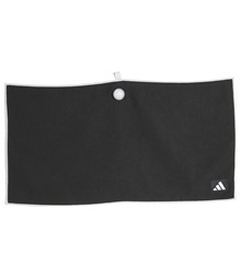 Players’ towel