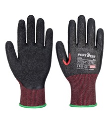 CS Cut F13 Latex Glove