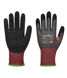 CS Cut F13 Nitrile Glove