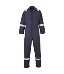 Araflame Work Lightweight FR Coverall