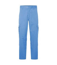 Women's Anti-Static ESD Trousers