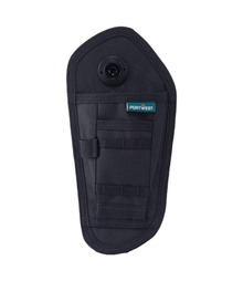 Modular Trouser Knife Pocket