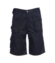 Blackrock Workman Shorts