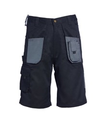 Blackrock Workman Shorts