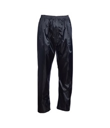 Blackrock Cotswold Waterproof Trousers