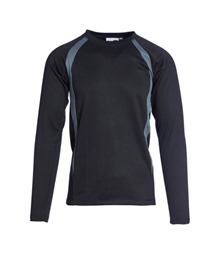 Blackrock Thermal Vest