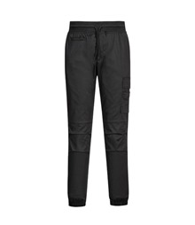 Chef's Mesh Air Pro Stretch Joggers